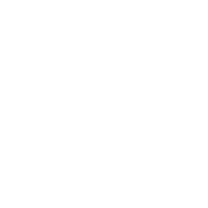 le-book-awards